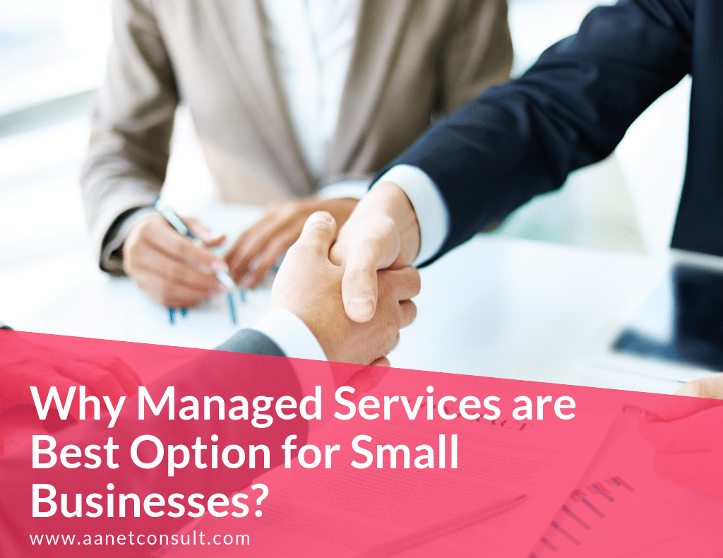 Best options. I wanted a partner in Business.