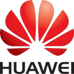 Huawii Logo